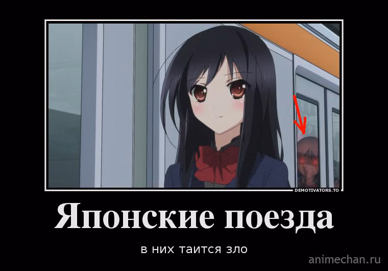 fcc8016e0a4ab767e6b10b8c61b12155.jpg