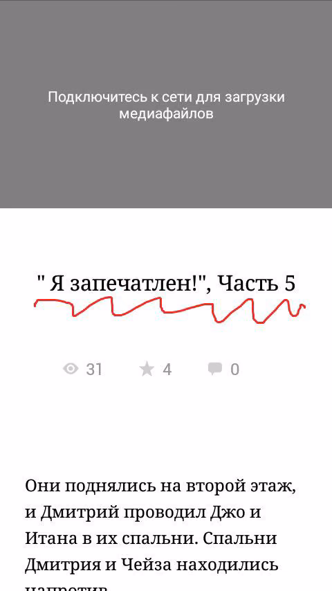 fcca714382f7a9641291e9ebc560440a.avif