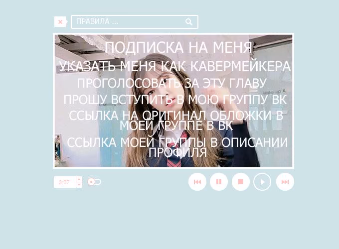 4f577c3bf298ca8591dd6d4e941806bf.jpg