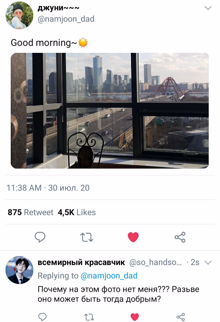 fccb819a8bb5db05bb3af2f1d9a06b80.jpg