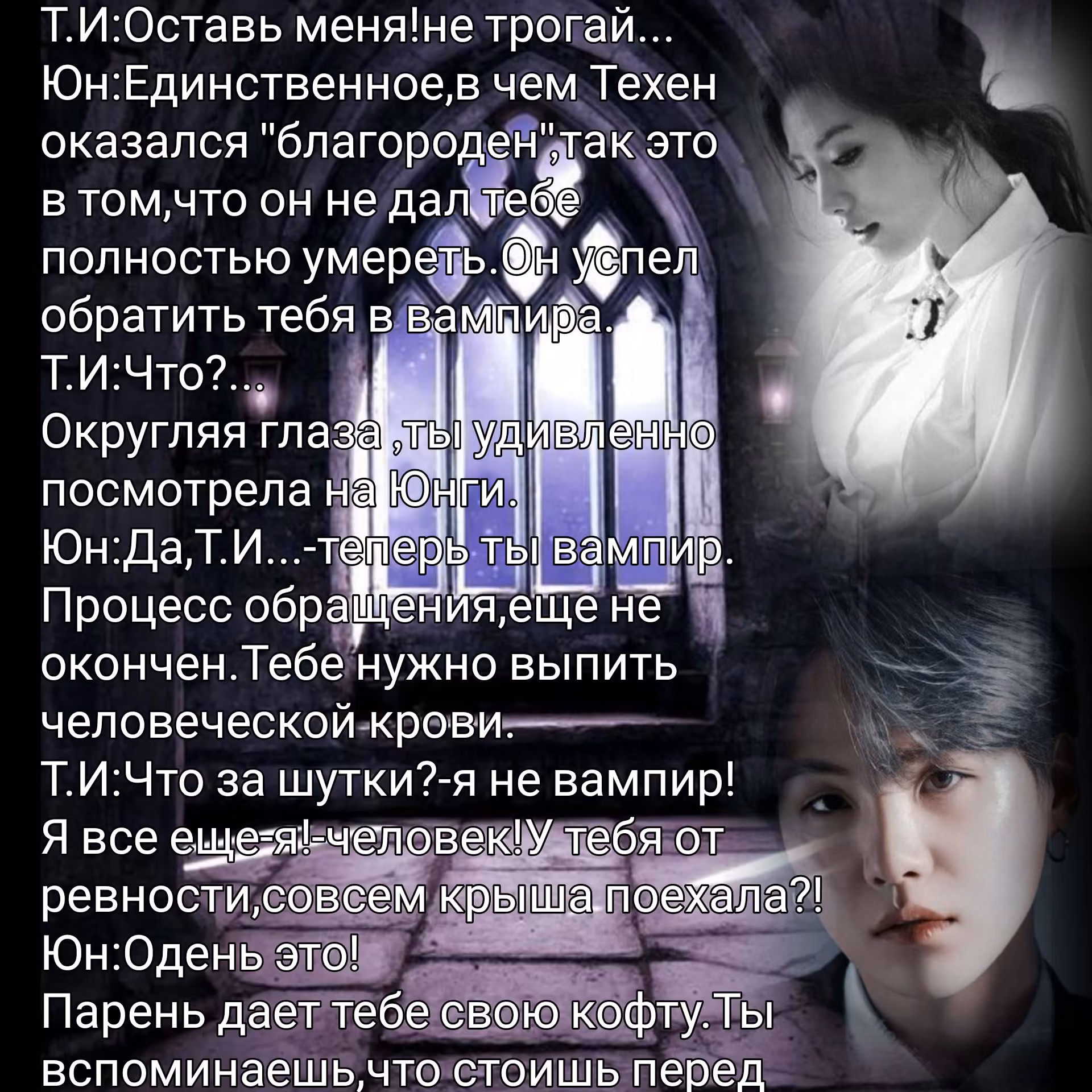 fccb840b7e32e6a4ec06a200f2b4c66a.avif