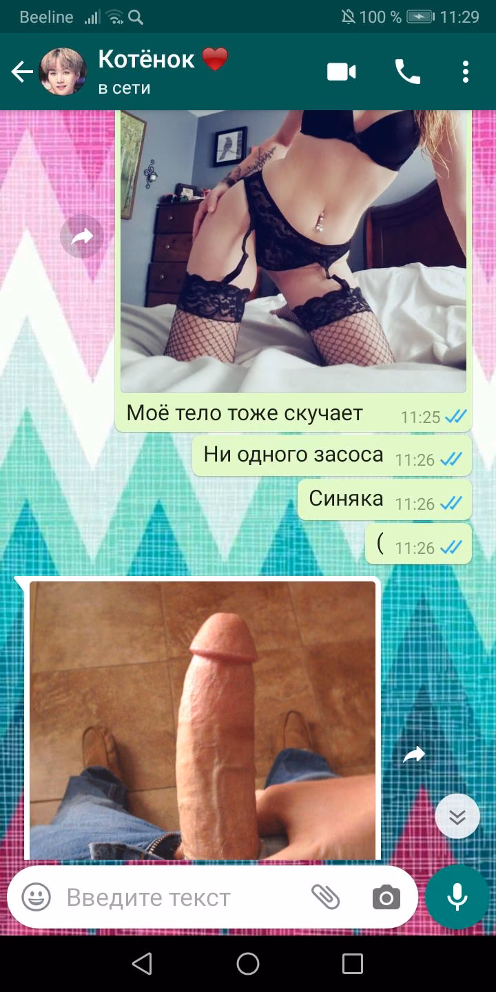 fccc7a21670190cf390eafe2a8e297f7.avif