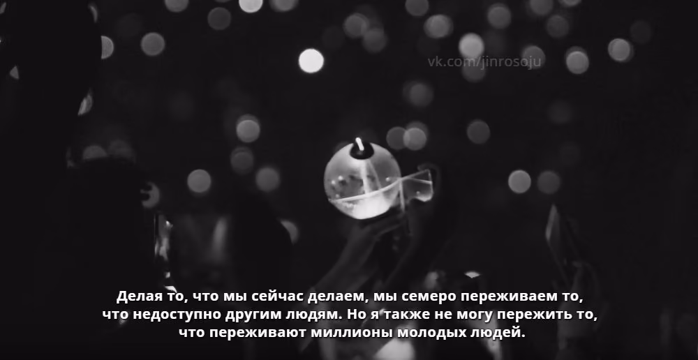 fccedd8f99b9090fe583c4cc06fe31f6.jpg
