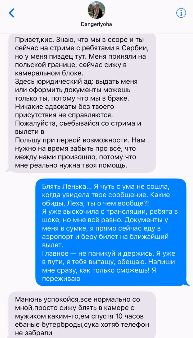 fccf944784f0e33df9bd18d32ee182c1.jpg