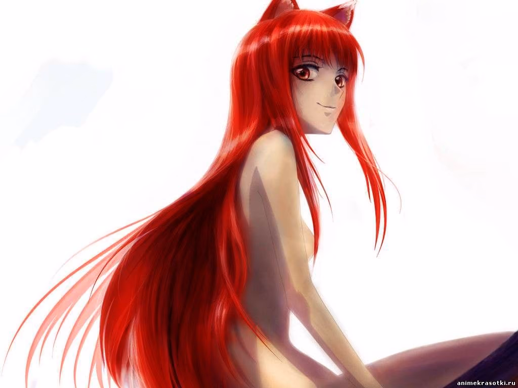 fccffde5e2b61550f7cf544a2099cd26.avif