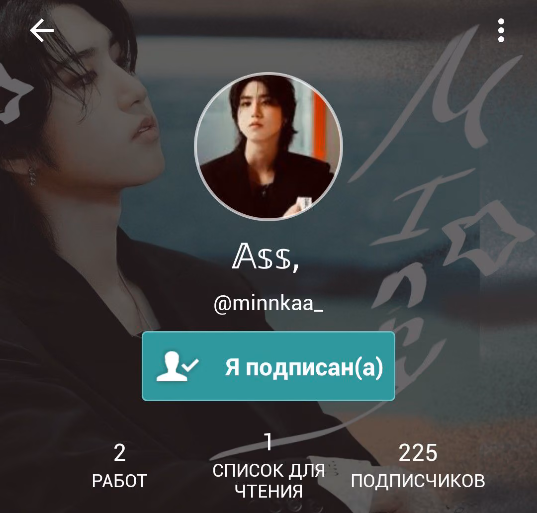 fcd111165d070407d4e3e83c7f0be21c.avif