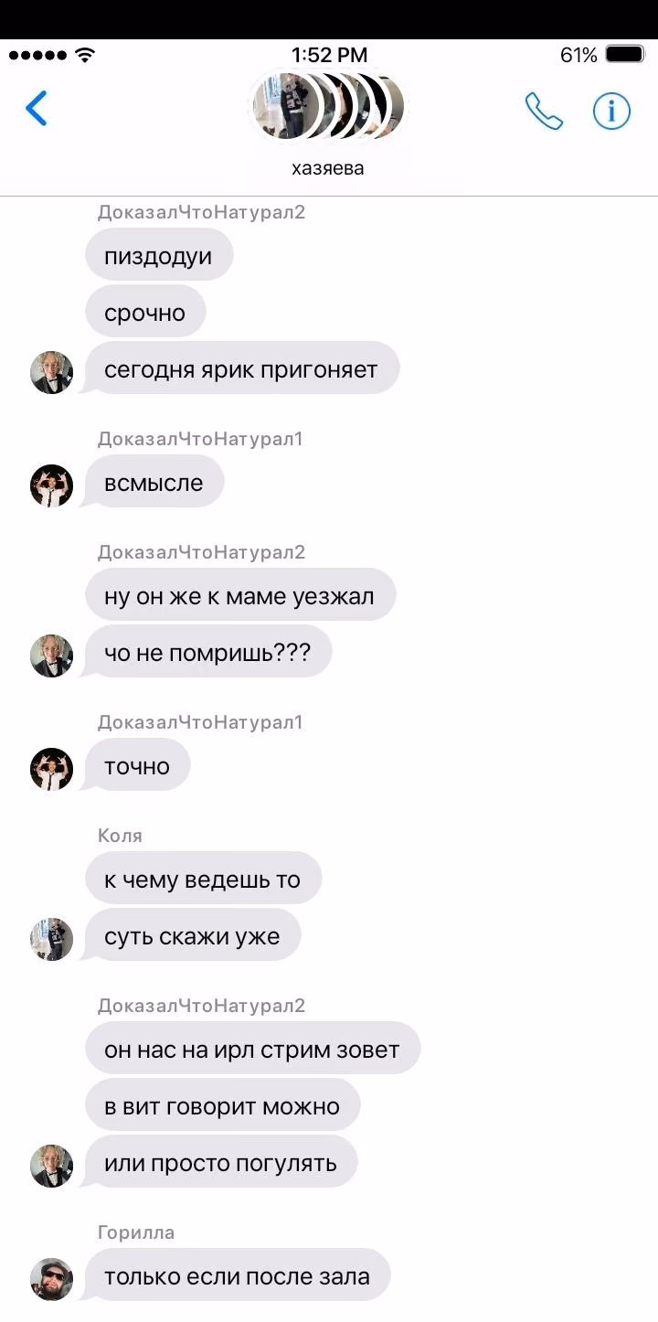 fcd1ce357e3832d28631cea099fc0c06.avif
