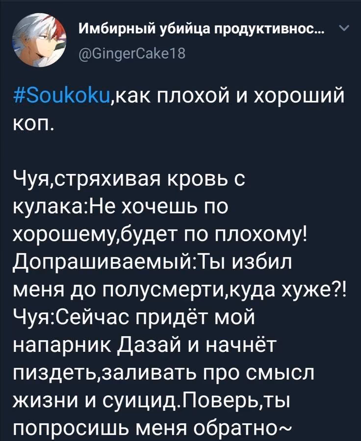 fcd1cf364f65d229abae58ee49fc0244.jpg