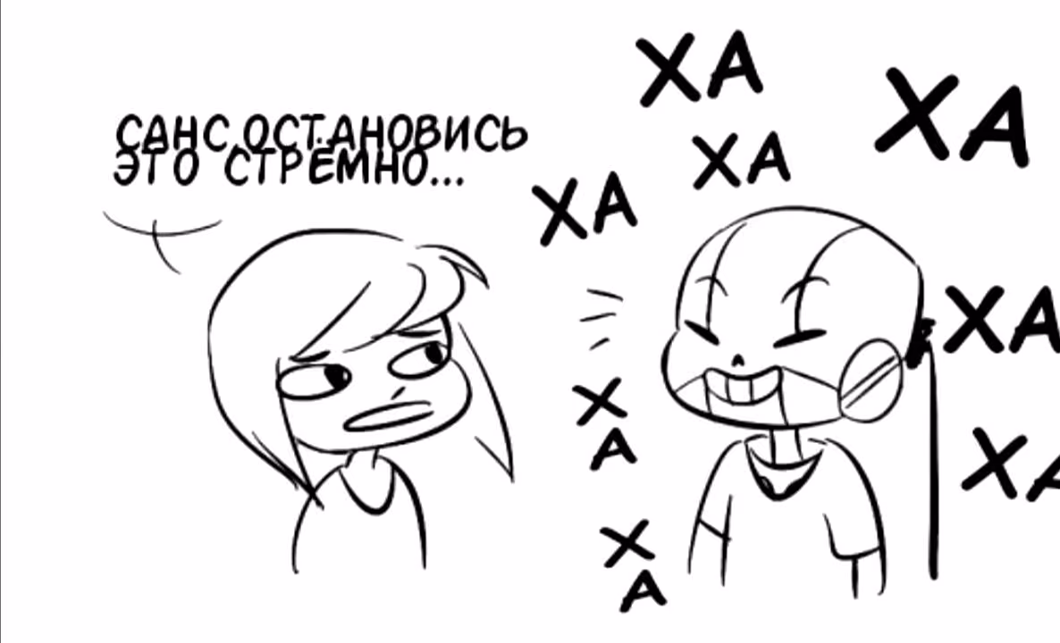 fcd2225cb0076a2c349d47c7b6d82f0b.avif