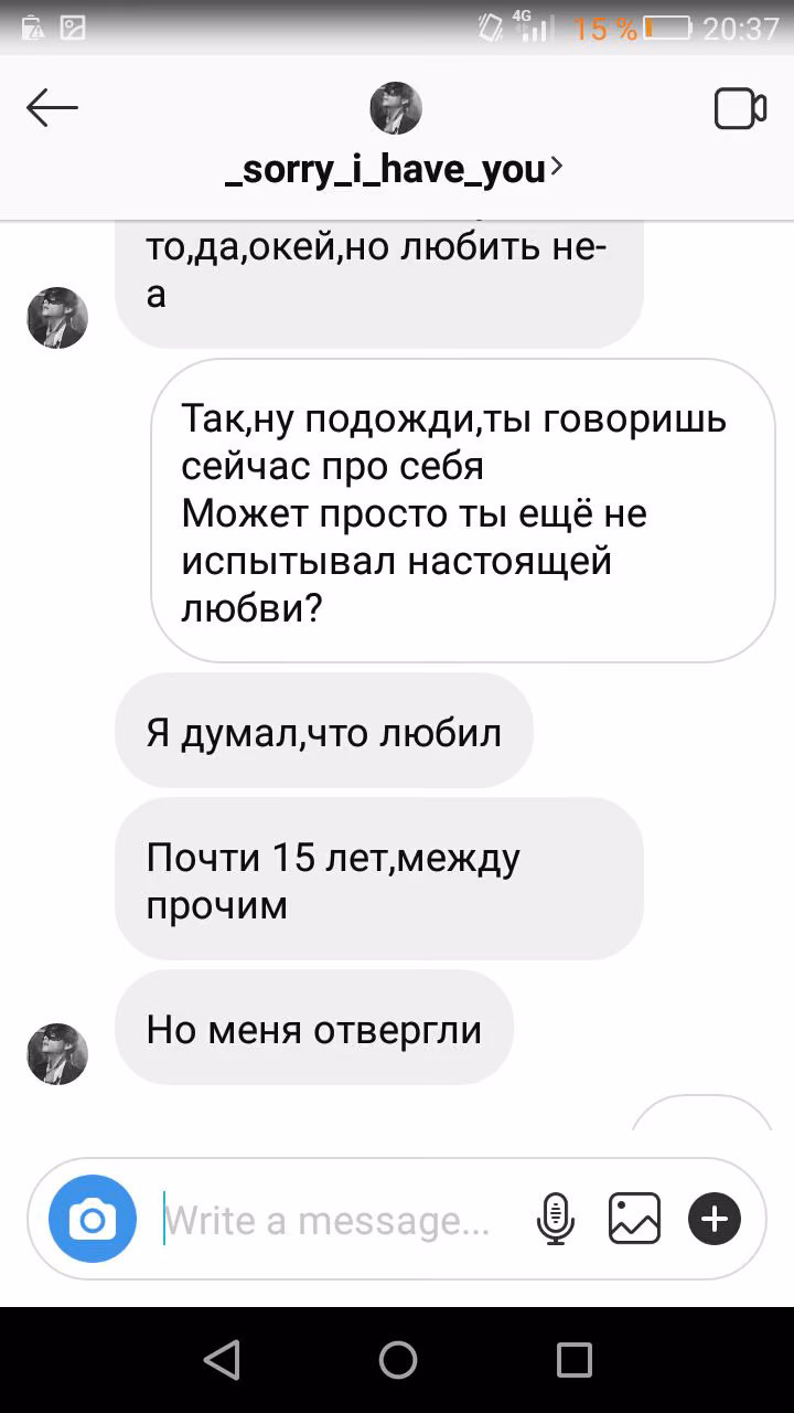 fcd596668e56f6fb2b85f6d63ba17899.avif
