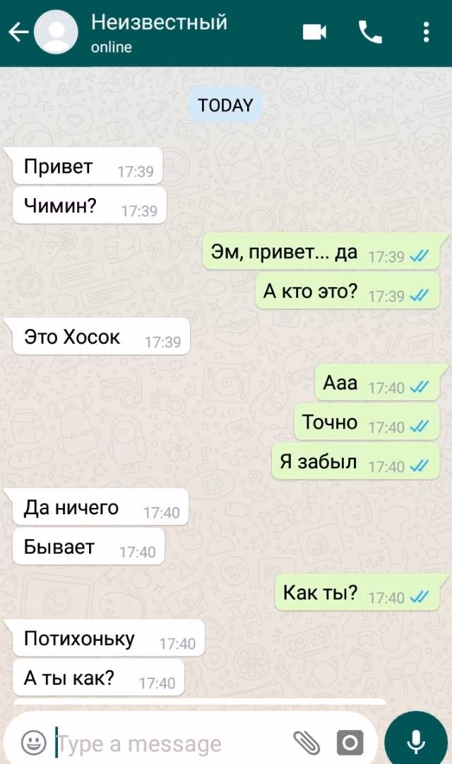 fcd59826850ced2932c81177685050a8.avif