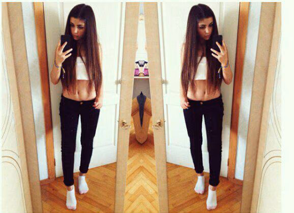 fcd5c5b203b0b0699180ad0f5ab6519b.avif