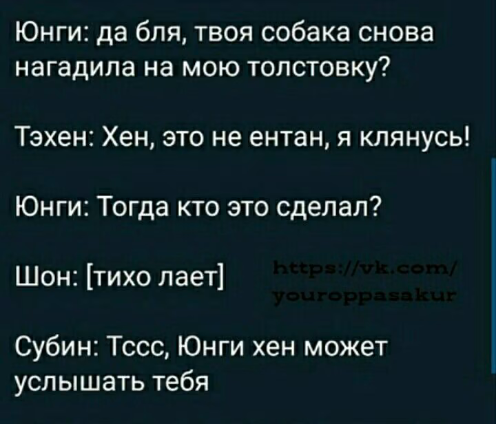 fcd5e964e6f3f474973b486e4a7cd8ba.jpg