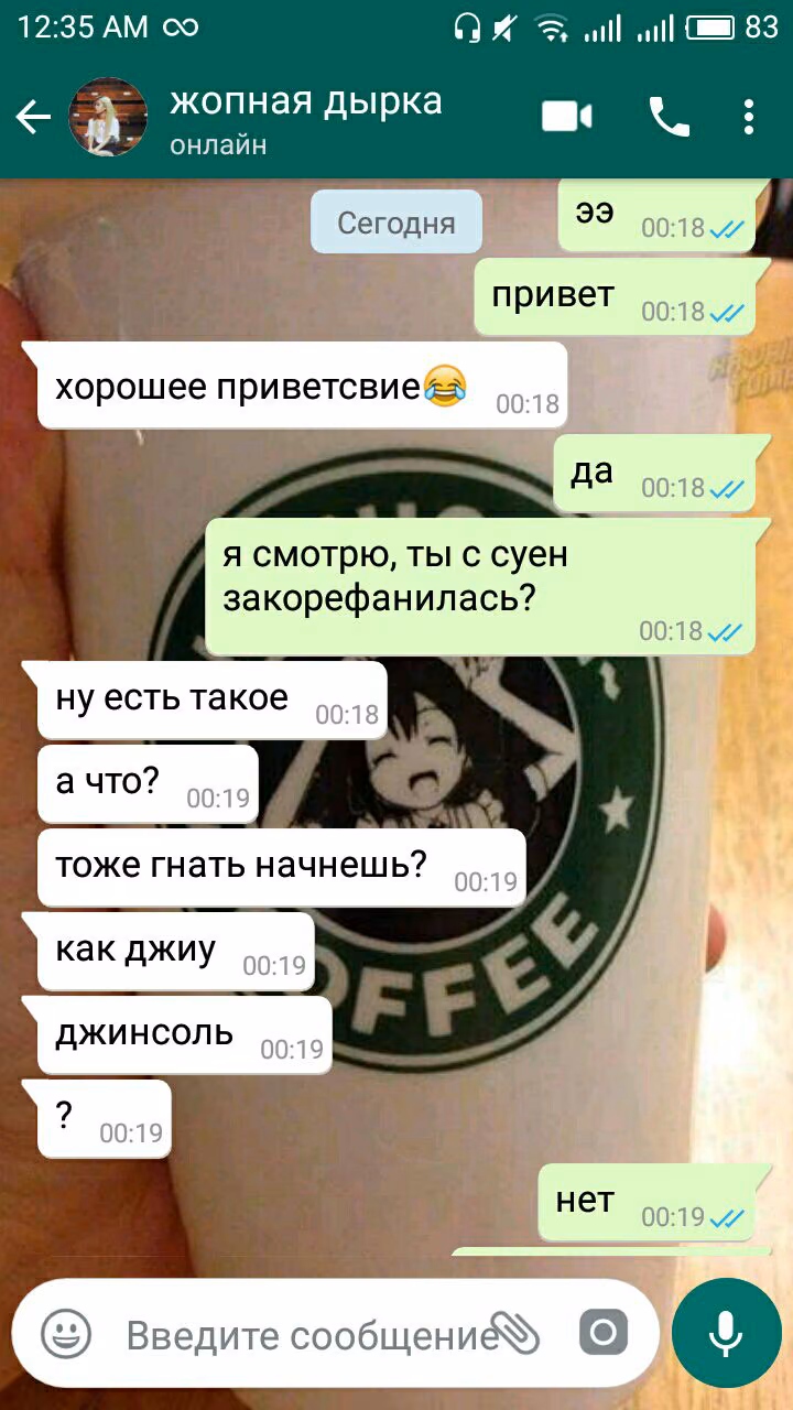 fcd62e6385c2440a1e98b08d91bd5115.jpg