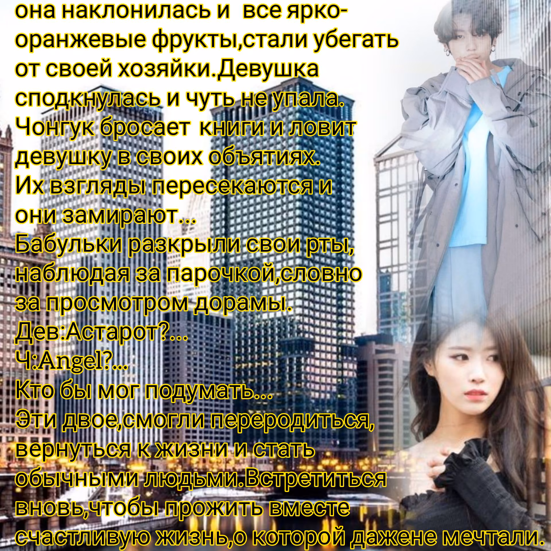 fcd630e8d0004e3e6bc103273da5e84c.avif