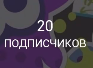 fcd6976d7b76ab6f8aaeb1bf3148f015.avif