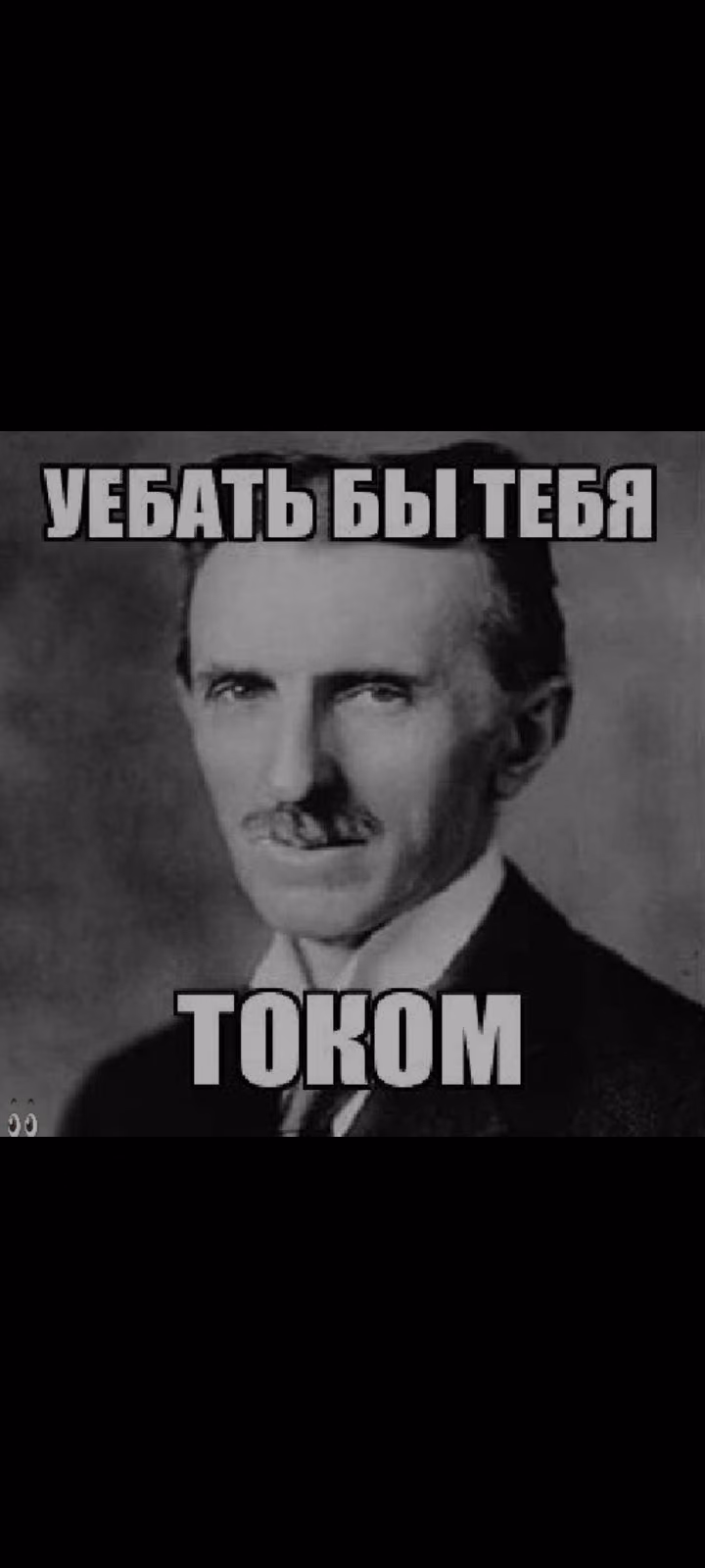 fcd7b306400f3c4c2d11a078062b43b8.avif