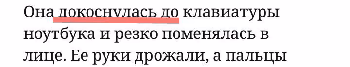 fcd8b0ac3026eb5c8b10eb84b9920abf.avif