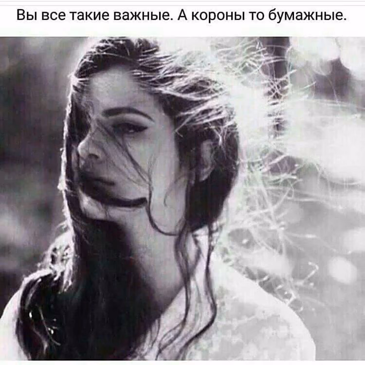 fcd90fbedb18debcab4a10e501c22dd1.avif