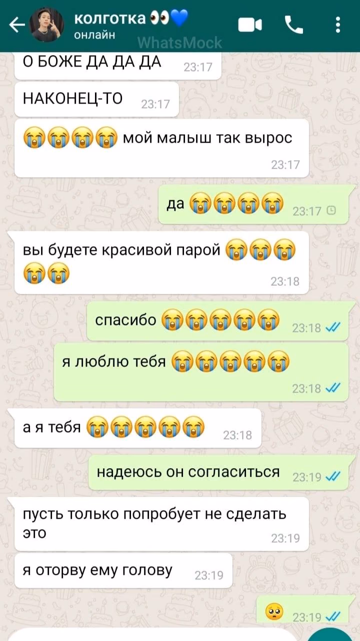 fcda1ee4c5c85b6e2d868fd92532b997.avif