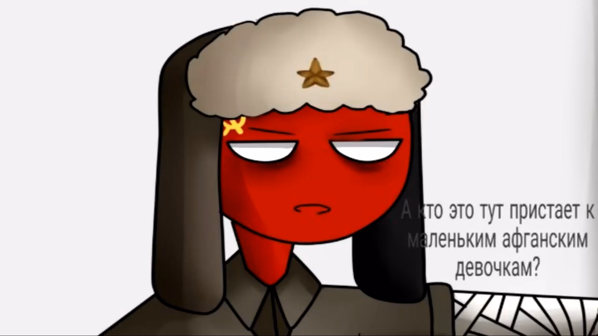 fcdaa2c9c225c336d343cb964c5f56cd.jpg