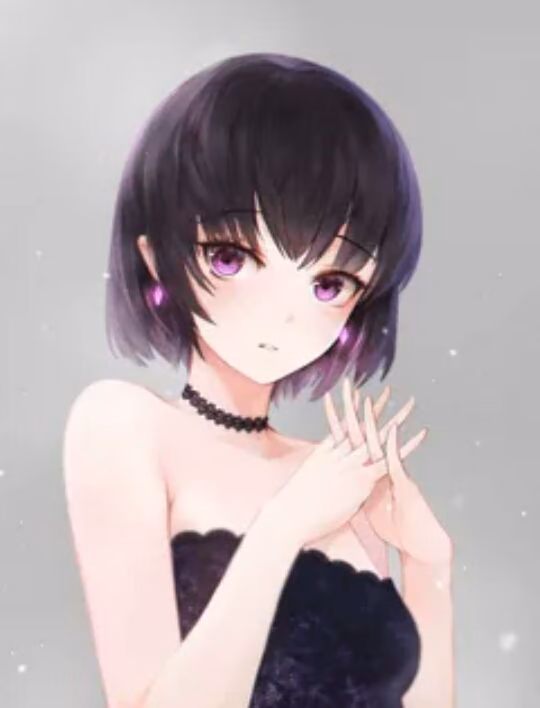 fcdb3a47f3880d02f4f286df70607aab.jpg