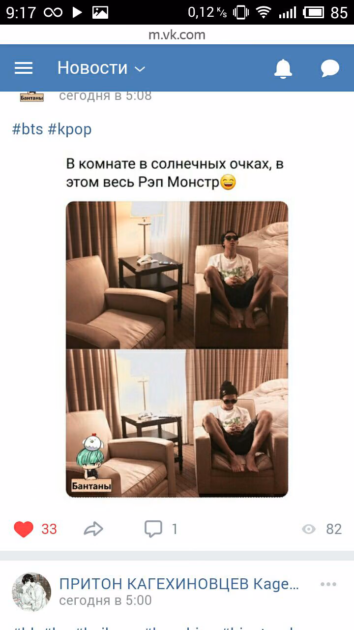 fcdb58c8ad80f57fe053595a9ffff1bb.jpg