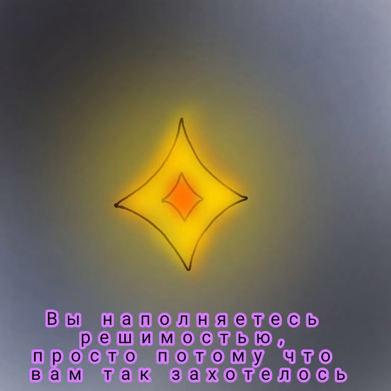 fcdcc56b1c9483fa5688376b57a6fd74.jpg