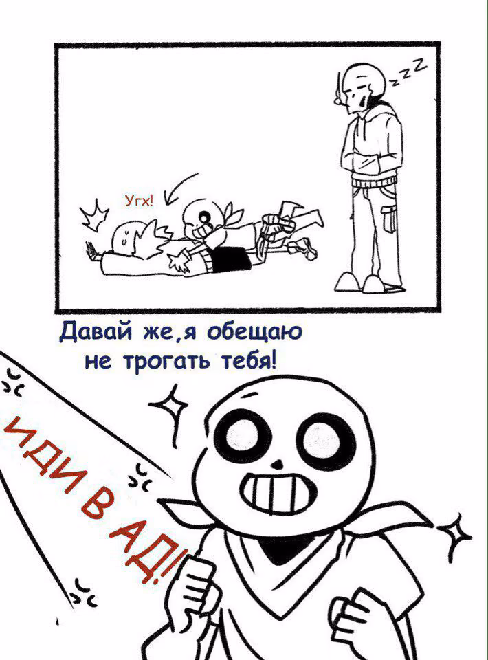 fcdccddfb1782b03f1aeae15f0692dbc.avif