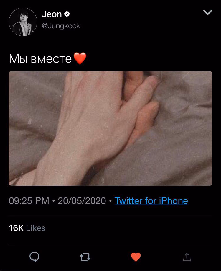 fcdd0cf6f3b146a3087603bd3b361434.jpg