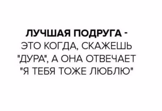 fcddcb2b3c9e1b1ed0d914a56554d0c3.jpg