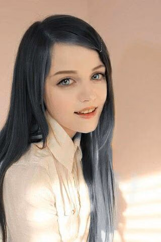 fcde493b0f40f5ef891756ff83adb9f9.jpg