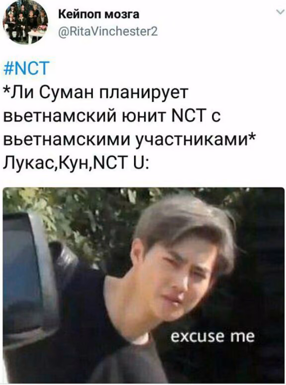 fcdec6f5bf7a33dd010eb52e77e1effb.jpg