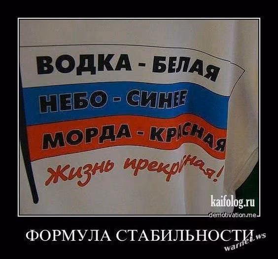 fcdf9f68f3a36bf677dd54592a291965.avif