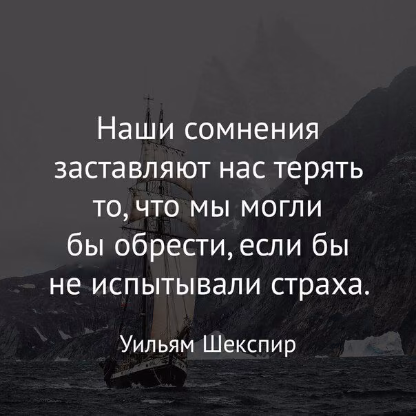 fce0159cf87eab88336c252ba12a9002.jpg