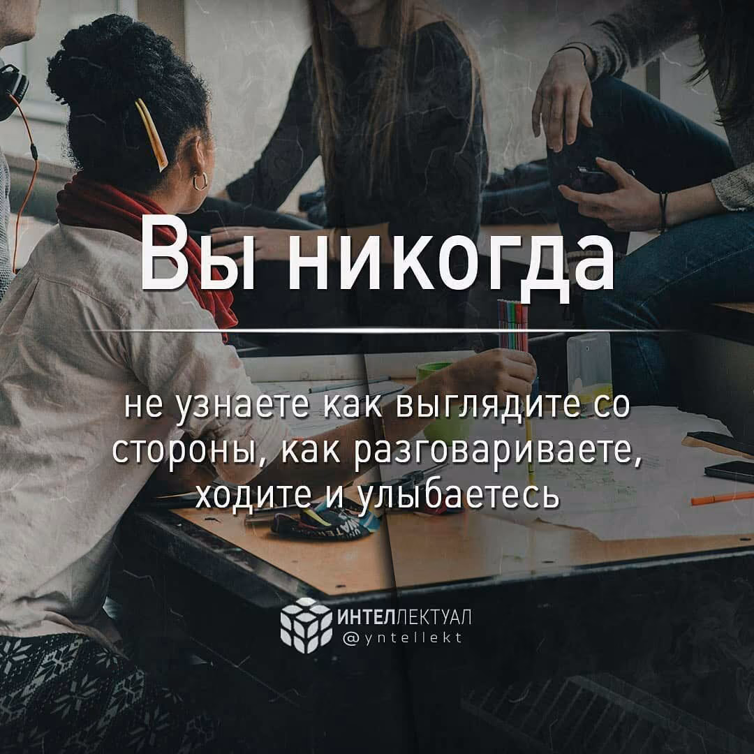 fce0ac1dd381937004dba4965bb2397f.jpg