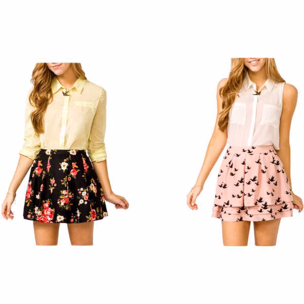 fce2613c0c7f24314d4ab7a9ef6d68c2.jpg