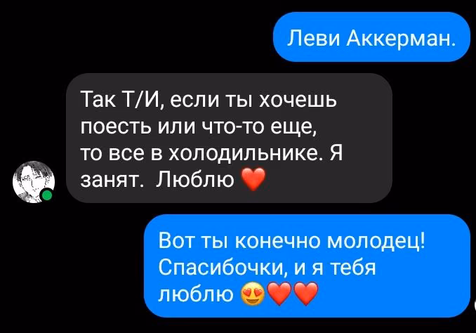 fce2e1181ad815c0909af929e041ab21.avif