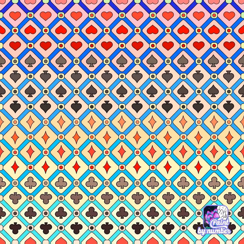 fce3fc62faa58c45460ca2a174b12f07.jpg