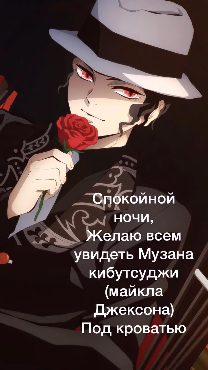 fce40b0337153da0de95151af65a145b.jpg