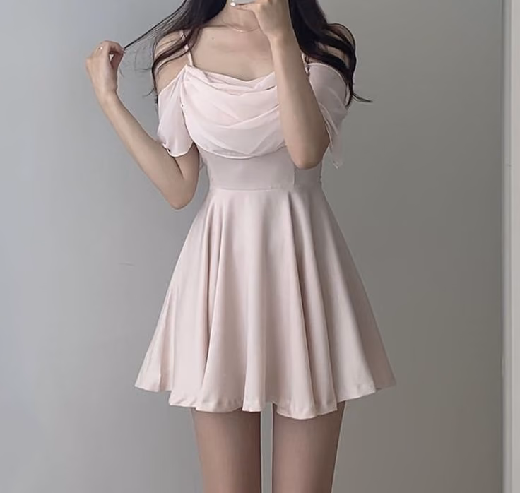 fce459f3f69067280879ba0b3f18f816.jpg