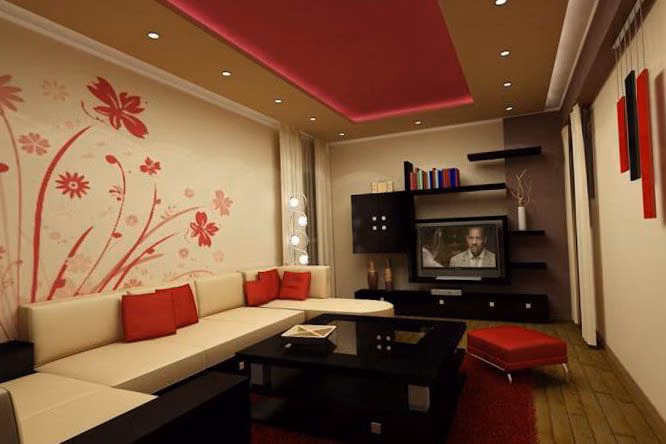 fce52ab553f7720d53afea09983a2b5a.jpg