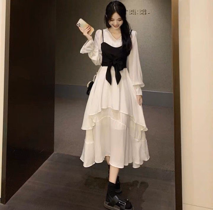 fce57c51b4494c8b191d31c67cd6a509.jpg