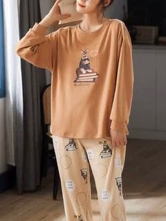 fce680abcc33c7a3b89ad43e3dbb27b4.avif