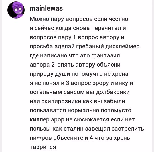 fce6fcee27ae6983e096044d79d131c3.jpg