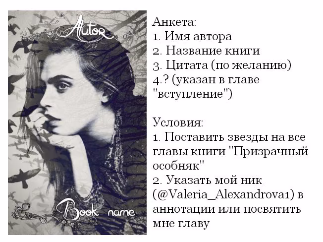 fce9566d32e869a13188b4a1caf5bbff.jpg