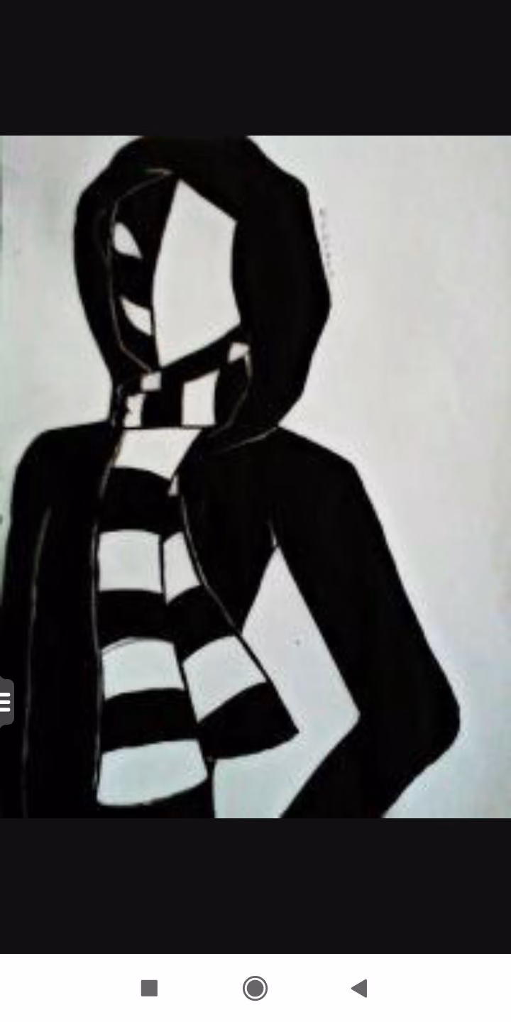 fceb1ae03e21ab065b6dbfdbe9ea1bd1.avif
