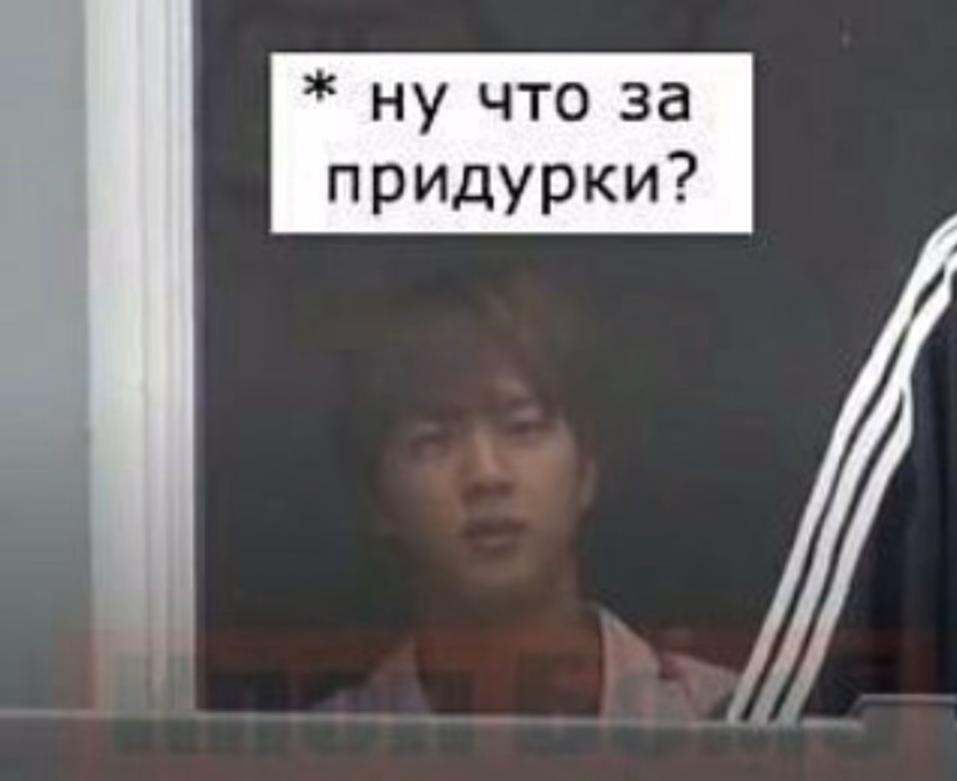 fcec19b0cae103a95e86aa6ffb8ace6c.jpg