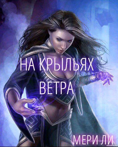 fcec45c7b99d857ee9210441f67ce1f1.jpg