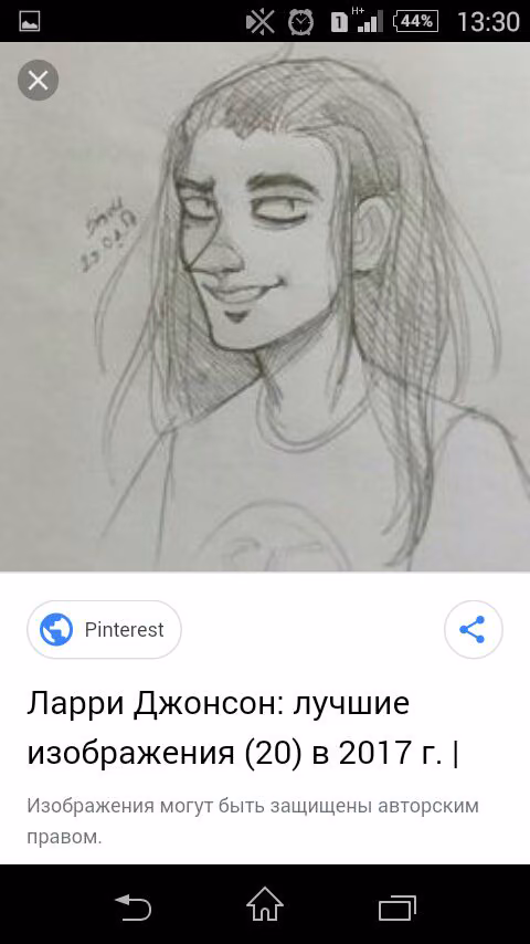 fcec6dabee85f21ac182fae6c9035288.jpg